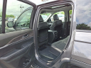 Thumbnail image of 2023 Jeep Grand Cherokee at Brown Daub Chrysler Dodge Jeep Ram Fiat