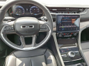 Thumbnail image of 2023 Jeep Grand Cherokee at Brown Daub Chrysler Dodge Jeep Ram Fiat