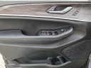 Thumbnail image of 2023 Jeep Grand Cherokee at Brown Daub Chrysler Dodge Jeep Ram Fiat