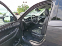 Thumbnail image of 2023 Jeep Grand Cherokee at Brown Daub Chrysler Dodge Jeep Ram Fiat