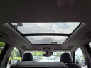 Thumbnail image of 2023 Jeep Grand Cherokee at Brown Daub Chrysler Dodge Jeep Ram Fiat