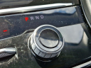 Thumbnail image of 2023 Jeep Grand Cherokee at Brown Daub Chrysler Dodge Jeep Ram Fiat