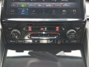 Thumbnail image of 2023 Jeep Grand Cherokee at Brown Daub Chrysler Dodge Jeep Ram Fiat