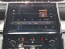 Thumbnail image of 2023 Jeep Grand Cherokee at Brown Daub Chrysler Dodge Jeep Ram Fiat