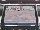 Thumbnail image of 2023 Jeep Grand Cherokee at Brown Daub Chrysler Dodge Jeep Ram Fiat