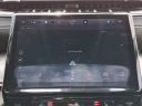 Thumbnail image of 2023 Jeep Grand Cherokee at Brown Daub Chrysler Dodge Jeep Ram Fiat