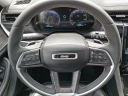 Thumbnail image of 2023 Jeep Grand Cherokee at Brown Daub Chrysler Dodge Jeep Ram Fiat