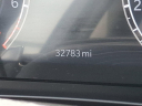 Thumbnail image of 2023 Jeep Grand Cherokee at Brown Daub Chrysler Dodge Jeep Ram Fiat