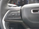 Thumbnail image of 2023 Jeep Grand Cherokee at Brown Daub Chrysler Dodge Jeep Ram Fiat