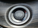 Thumbnail image of 2023 Jeep Grand Cherokee at Brown Daub Chrysler Dodge Jeep Ram Fiat