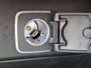 Thumbnail image of 2023 Jeep Grand Cherokee at Brown Daub Chrysler Dodge Jeep Ram Fiat