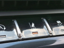 Thumbnail image of 2023 Jeep Grand Cherokee at Brown Daub Chrysler Dodge Jeep Ram Fiat