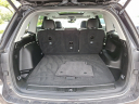 Thumbnail image of 2023 Jeep Grand Cherokee at Brown Daub Chrysler Dodge Jeep Ram Fiat