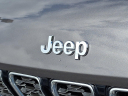 Thumbnail image of 2023 Jeep Grand Cherokee at Brown Daub Chrysler Dodge Jeep Ram Fiat