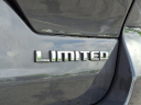 Thumbnail image of 2023 Jeep Grand Cherokee at Brown Daub Chrysler Dodge Jeep Ram Fiat