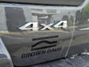 Thumbnail image of 2023 Jeep Grand Cherokee at Brown Daub Chrysler Dodge Jeep Ram Fiat