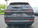 Thumbnail image of 2023 Jeep Grand Cherokee at Brown Daub Chrysler Dodge Jeep Ram Fiat