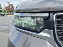 Thumbnail image of 2023 Jeep Grand Cherokee at Brown Daub Chrysler Dodge Jeep Ram Fiat