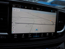 Thumbnail image of 2024 Chrysler Pacifica at BluebonnetChryslerDodgeNew of New Braunfels, TX