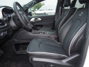 Thumbnail image of 2024 Chrysler Pacifica at BluebonnetChryslerDodgeNew of New Braunfels, TX
