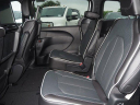 Thumbnail image of 2024 Chrysler Pacifica at BluebonnetChryslerDodgeNew of New Braunfels, TX