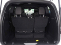 Thumbnail image of 2024 Chrysler Pacifica at BluebonnetChryslerDodgeNew of New Braunfels, TX