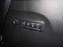 Thumbnail image of 2024 Chrysler Pacifica at BluebonnetChryslerDodgeNew of New Braunfels, TX