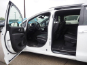 Thumbnail image of 2024 Chrysler Pacifica at BluebonnetChryslerDodgeNew of New Braunfels, TX