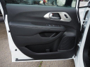 Thumbnail image of 2024 Chrysler Pacifica at BluebonnetChryslerDodgeNew of New Braunfels, TX