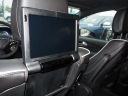Thumbnail image of 2024 Chrysler Pacifica at BluebonnetChryslerDodgeNew of New Braunfels, TX