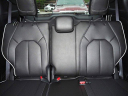 Thumbnail image of 2024 Chrysler Pacifica at BluebonnetChryslerDodgeNew of New Braunfels, TX