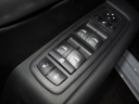 Thumbnail image of 2024 Chrysler Pacifica at BluebonnetChryslerDodgeNew of New Braunfels, TX