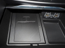 Thumbnail image of 2024 Chrysler Pacifica at BluebonnetChryslerDodgeNew of New Braunfels, TX