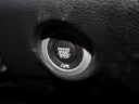 Thumbnail image of 2024 Chrysler Pacifica at BluebonnetChryslerDodgeNew of New Braunfels, TX