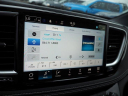 Thumbnail image of 2024 Chrysler Pacifica at BluebonnetChryslerDodgeNew of New Braunfels, TX
