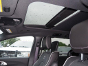 Thumbnail image of 2024 Chrysler Pacifica at BluebonnetChryslerDodgeNew of New Braunfels, TX