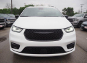 Thumbnail image of 2024 Chrysler Pacifica at BluebonnetChryslerDodgeNew of New Braunfels, TX