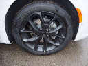 Thumbnail image of 2024 Chrysler Pacifica at BluebonnetChryslerDodgeNew of New Braunfels, TX