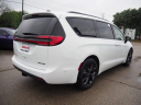 Thumbnail image of 2024 Chrysler Pacifica at BluebonnetChryslerDodgeNew of New Braunfels, TX