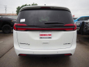 Thumbnail image of 2024 Chrysler Pacifica at BluebonnetChryslerDodgeNew of New Braunfels, TX