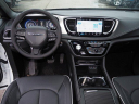 Thumbnail image of 2024 Chrysler Pacifica at BluebonnetChryslerDodgeNew of New Braunfels, TX