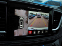 Thumbnail image of 2024 Chrysler Pacifica at BluebonnetChryslerDodgeNew of New Braunfels, TX