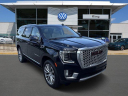 Thumbnail image of 2021 GMC Yukon at KingVw New