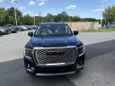 Thumbnail image of 2021 GMC Yukon at KingVw New