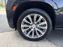 Thumbnail image of 2021 GMC Yukon at KingVw New