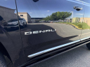 Thumbnail image of 2021 GMC Yukon at KingVw New