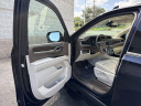 Thumbnail image of 2021 GMC Yukon at KingVw New