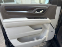 Thumbnail image of 2021 GMC Yukon at KingVw New