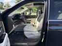 Thumbnail image of 2021 GMC Yukon at KingVw New