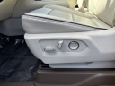 Thumbnail image of 2021 GMC Yukon at KingVw New